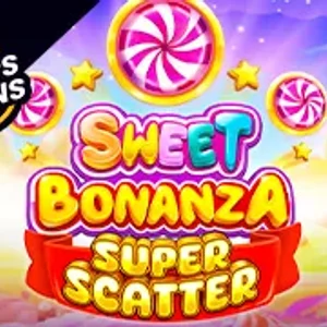 Book of Dead slot game