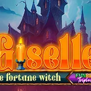 Sweet Bonanza slot game