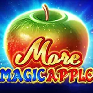 Wolf Gold slot game