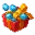 Bonustruhe