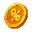 Registrierung