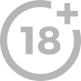 Nur für Erwachsene ab 18